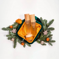 Набор уходовой косметики Kivach biocare «Обновление и увлажнение» Набор уходовой косметики Kivach biocare «Обновление и увлажнение»